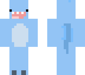 shark