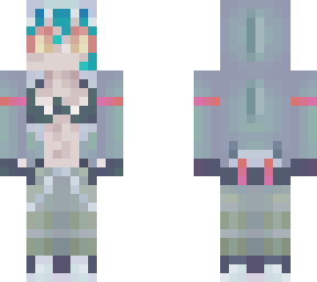 shark hoodie