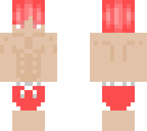 shirtless ashton