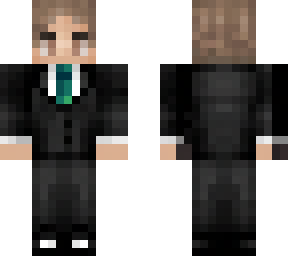 shrimps suit