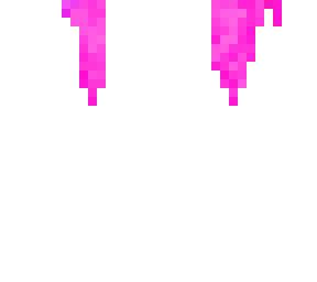 simple mc skin lol