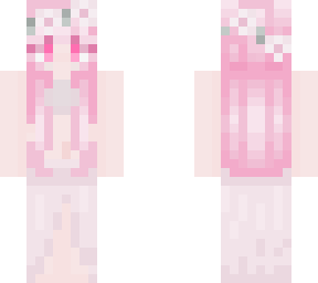 skin 2