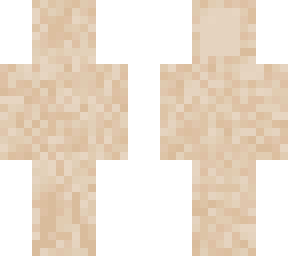 skin base