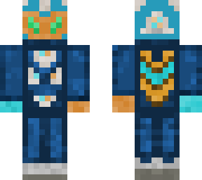 skystrider