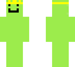 slimemyskin