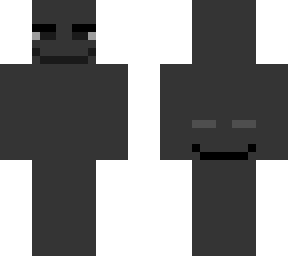 smaks skin