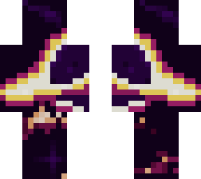 space