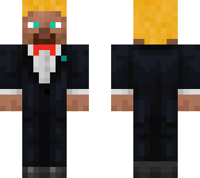 steve