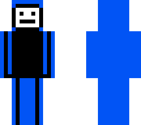 stickman