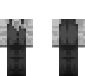 suit-n