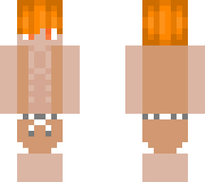 summer cesar