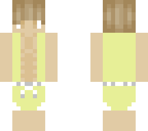 summer nate
