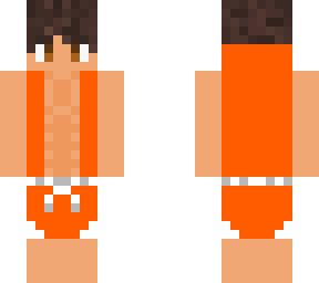 summer sam