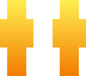 sunny gradient cool sunset orange red yellow cool shadedwarm teamq