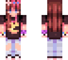 t r i s t a n; irl persona