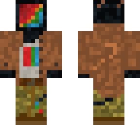 t3d.v3.1