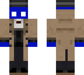 t4z detective