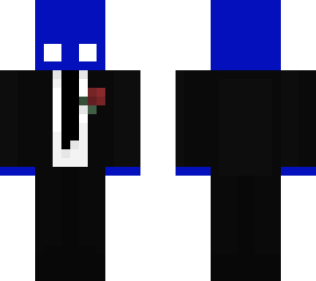 t4z suit
