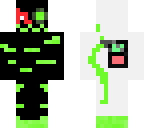 techmonster >:3