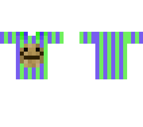 test design not fininshed