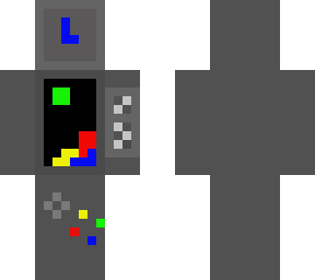 tetris