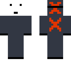 the x gaurd