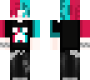 tiky