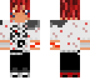 trippie redd