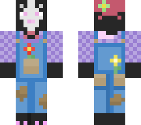 updated viwi