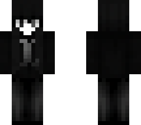 vilteer