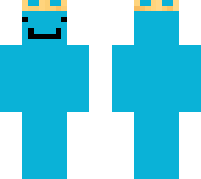 voli