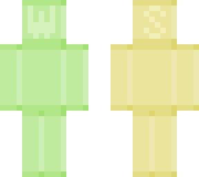 wasd