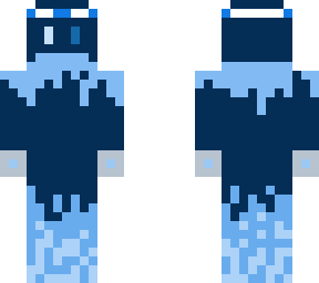 water king