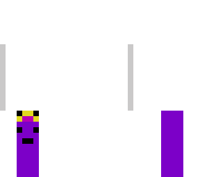 wemmbu