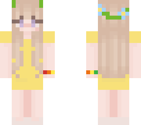 willow
