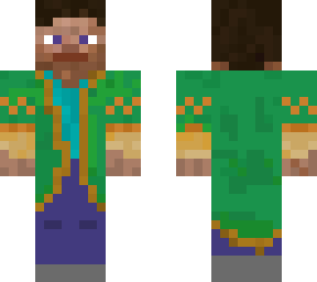 wistim rewrite steve 1