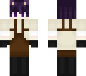 www