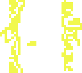 yellow fader