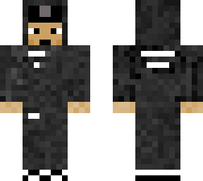 zein