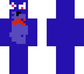 zero budget bonnie