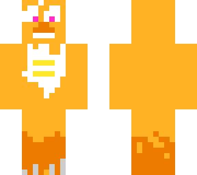 zero budget chica