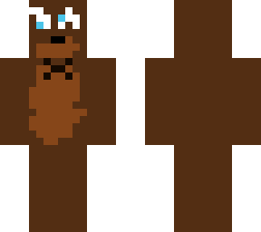 zero budget freddy