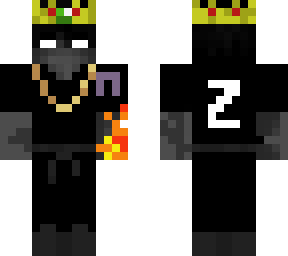 zetharian_xd
