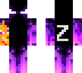 zetharian_xd goat 