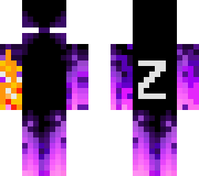 zetharian_xd goat (no devil eyes)