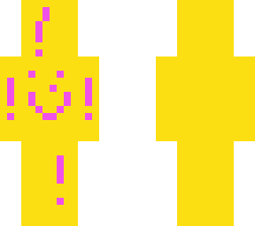 *skin contest results!!!!!!****