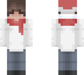 ---**+team usa+**---  (persona)