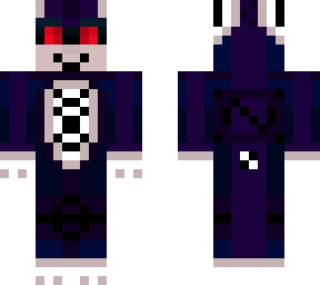 {\/} ! * 7 4 9 3  (m.i.x.t.a.p.e) |unshaded| sonic oc