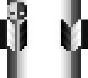 .-~monochrome master~-.