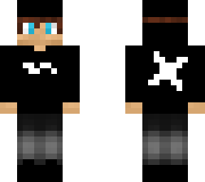 ~linc skin